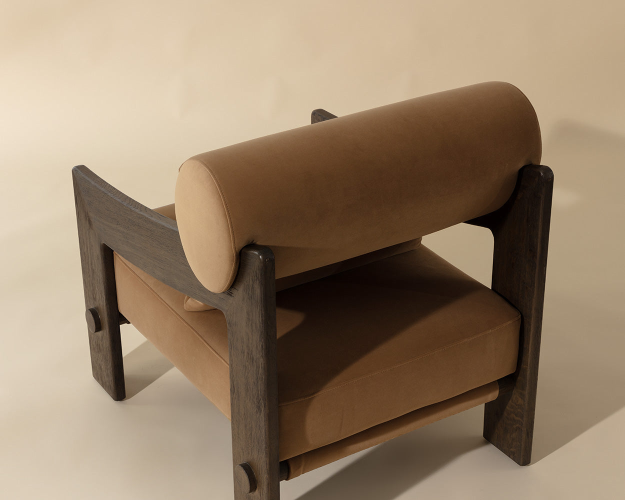reizo-lounge-chair-112120 - view 6