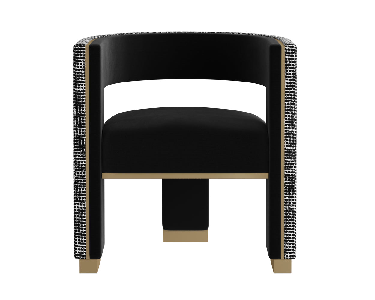 adamina-dining-armchair-111669 - view 14