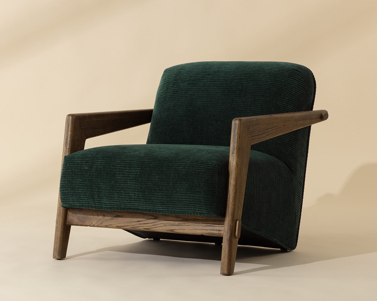bosco-lounge-chair-111960 - view 9