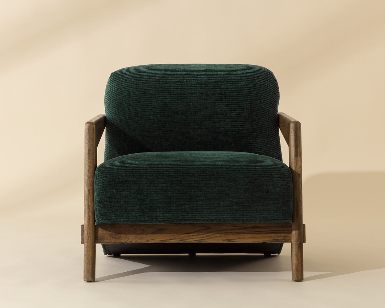 bosco-lounge-chair-111960 - view 10