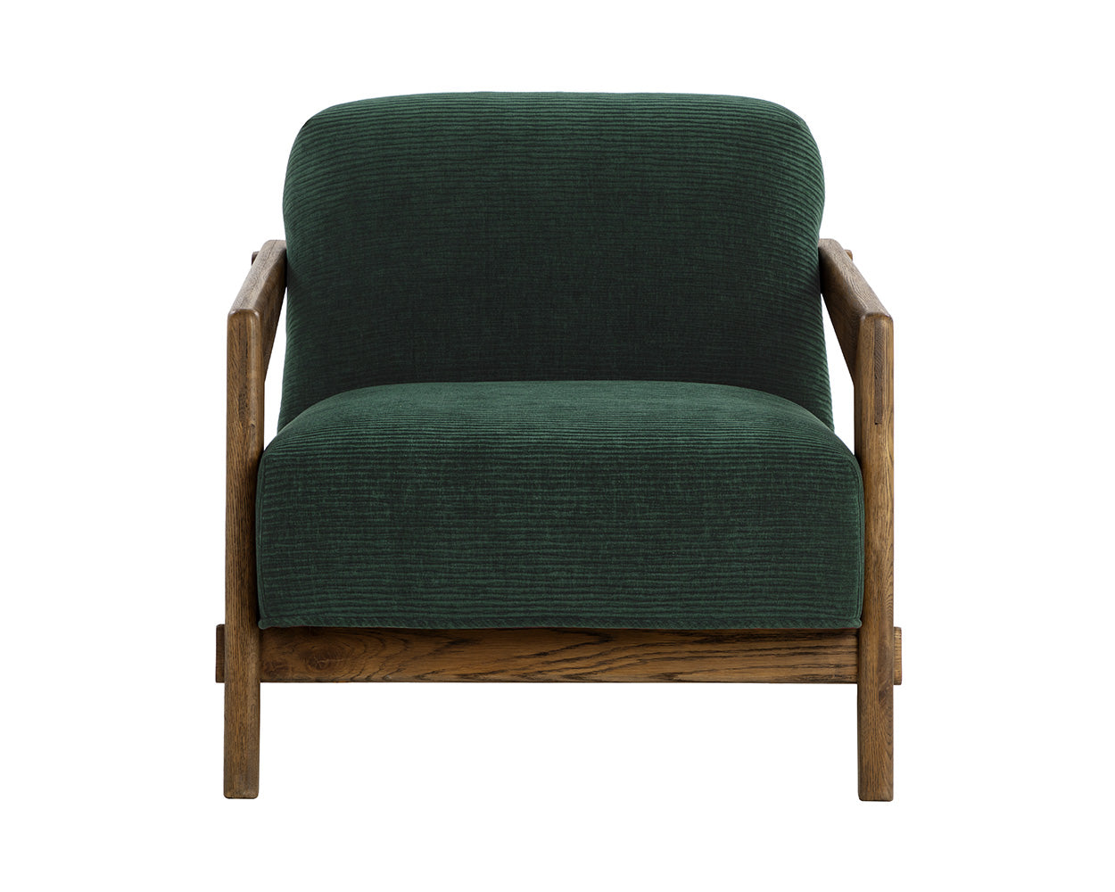bosco-lounge-chair-111960 - view 13