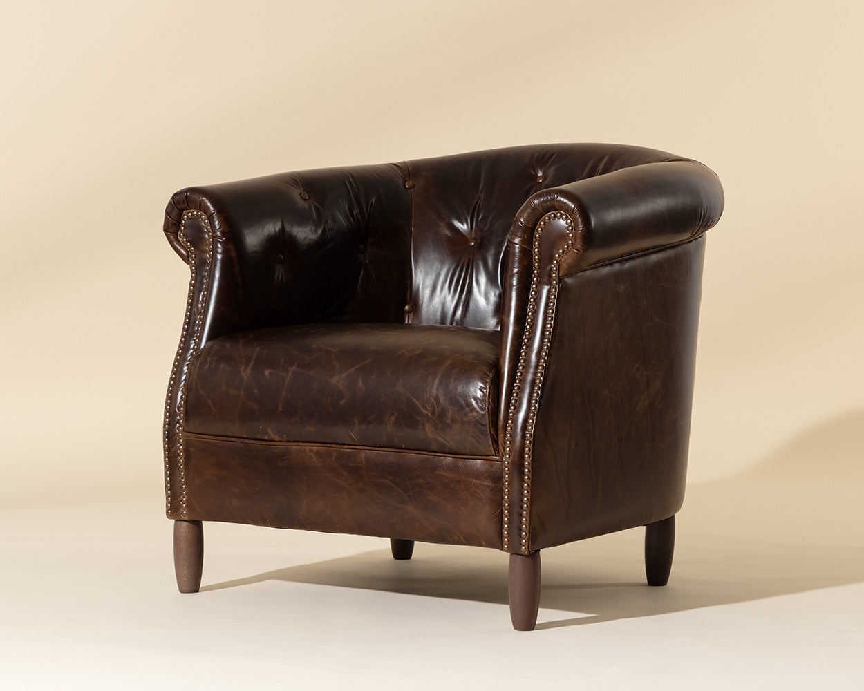 marjorie-lounge-chair-112043