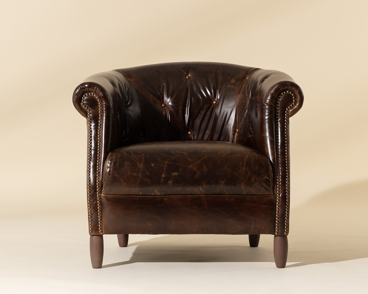 marjorie-lounge-chair-112043 - view 3