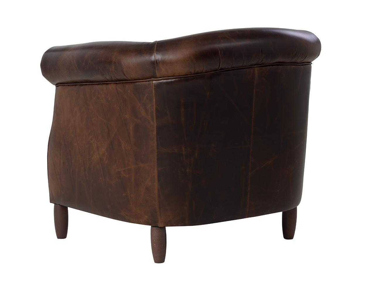 marjorie-lounge-chair-112043 - view 8