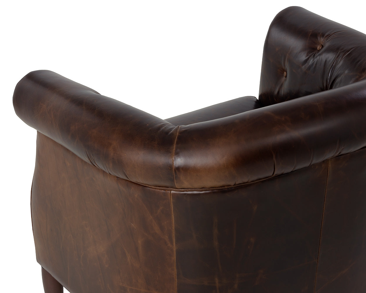 marjorie-lounge-chair-112043 - view 9