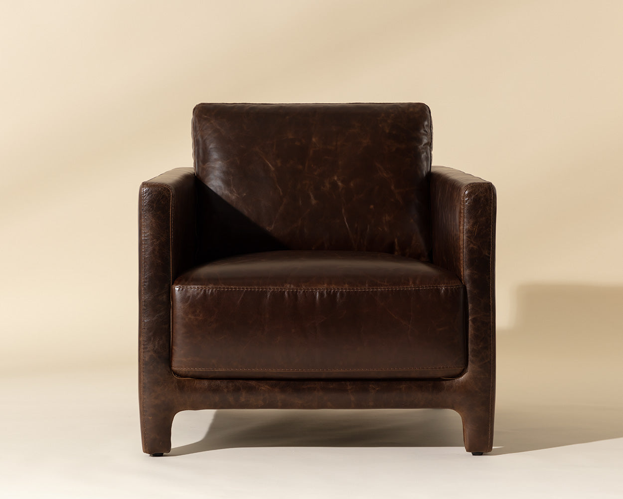 rodney-lounge-chair-112045 - view 3
