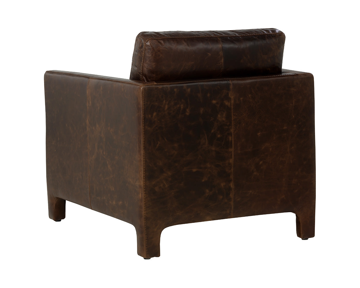 rodney-lounge-chair-112045 - view 8