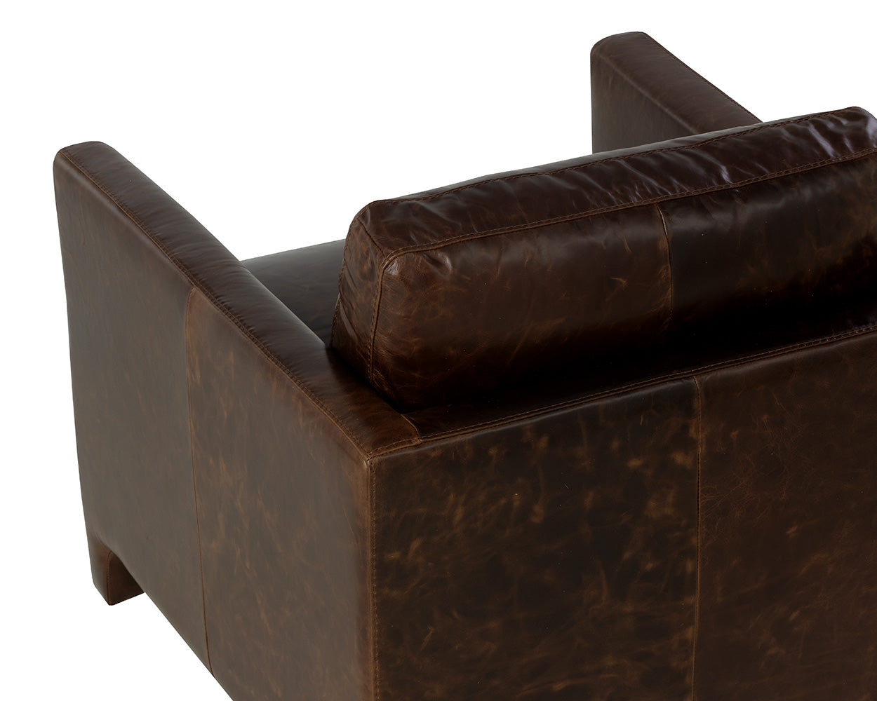 rodney-lounge-chair-112045 - view 9