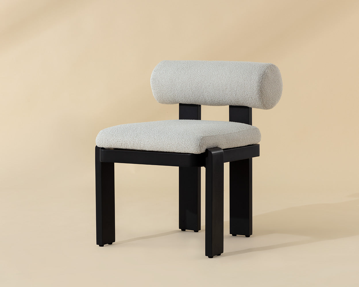 horris-dining-chair-112169
