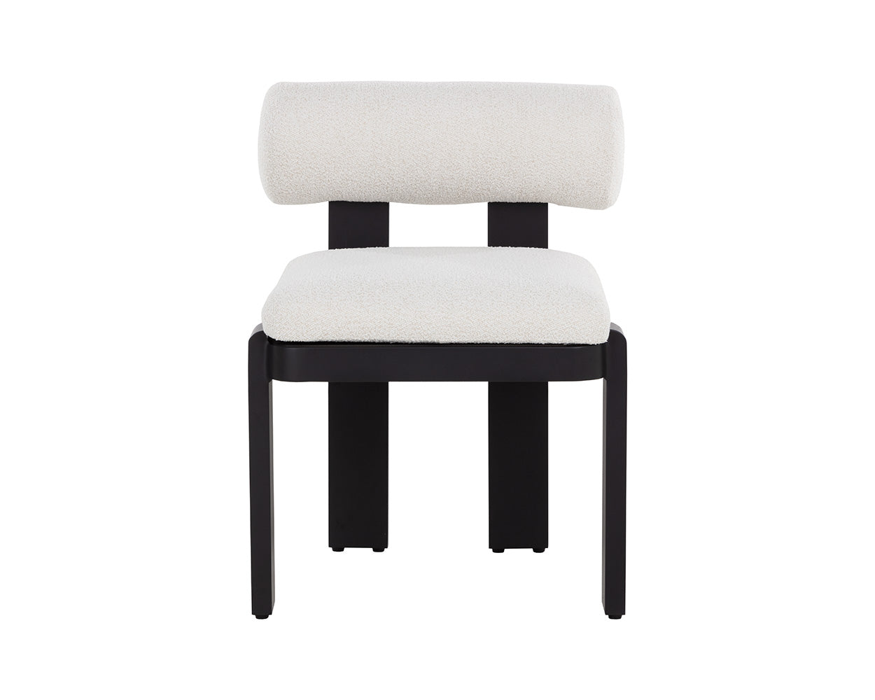 horris-dining-chair-112169 - view 6