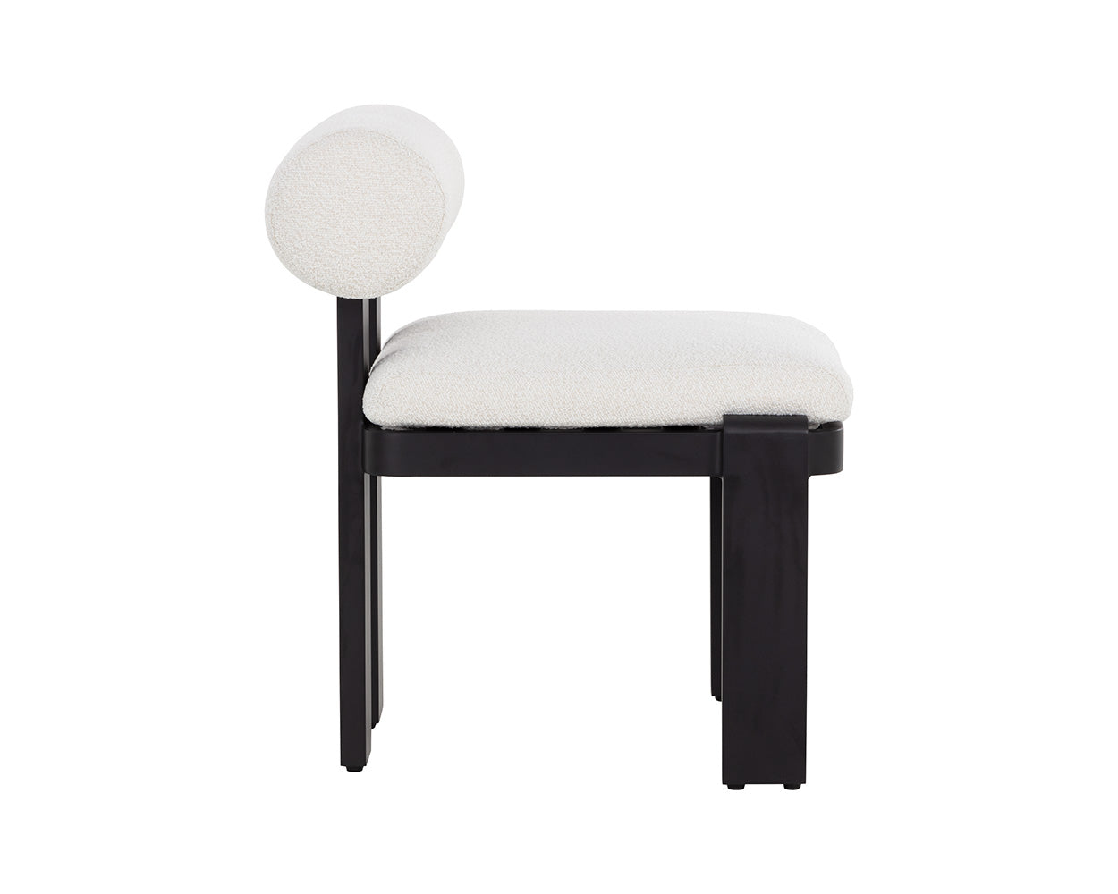 horris-dining-chair-112169 - view 7