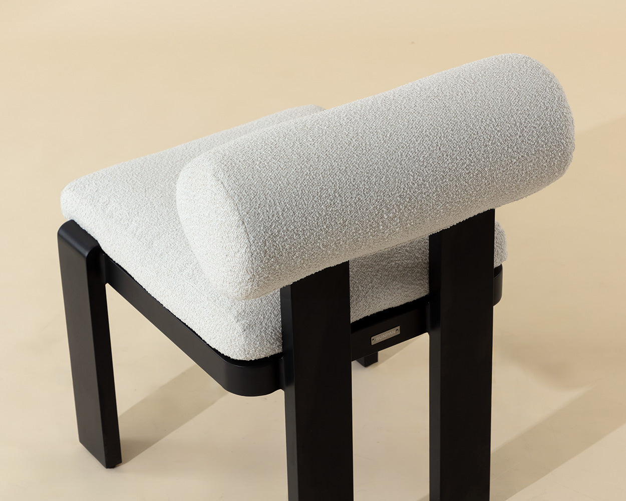 horris-dining-chair-112169 - view 4