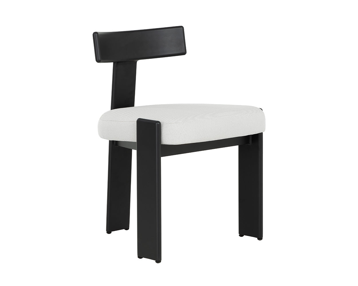 titan-dining-chair-112174 - view 4