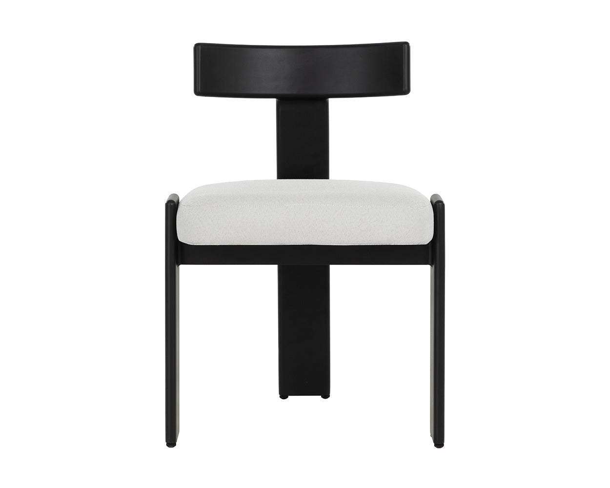 titan-dining-chair-112174 - view 5