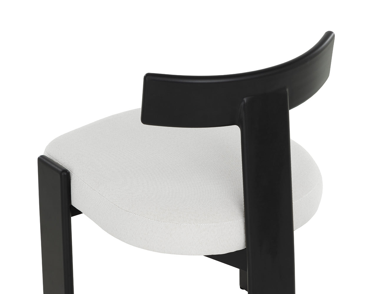 titan-dining-chair-112174 - view 8