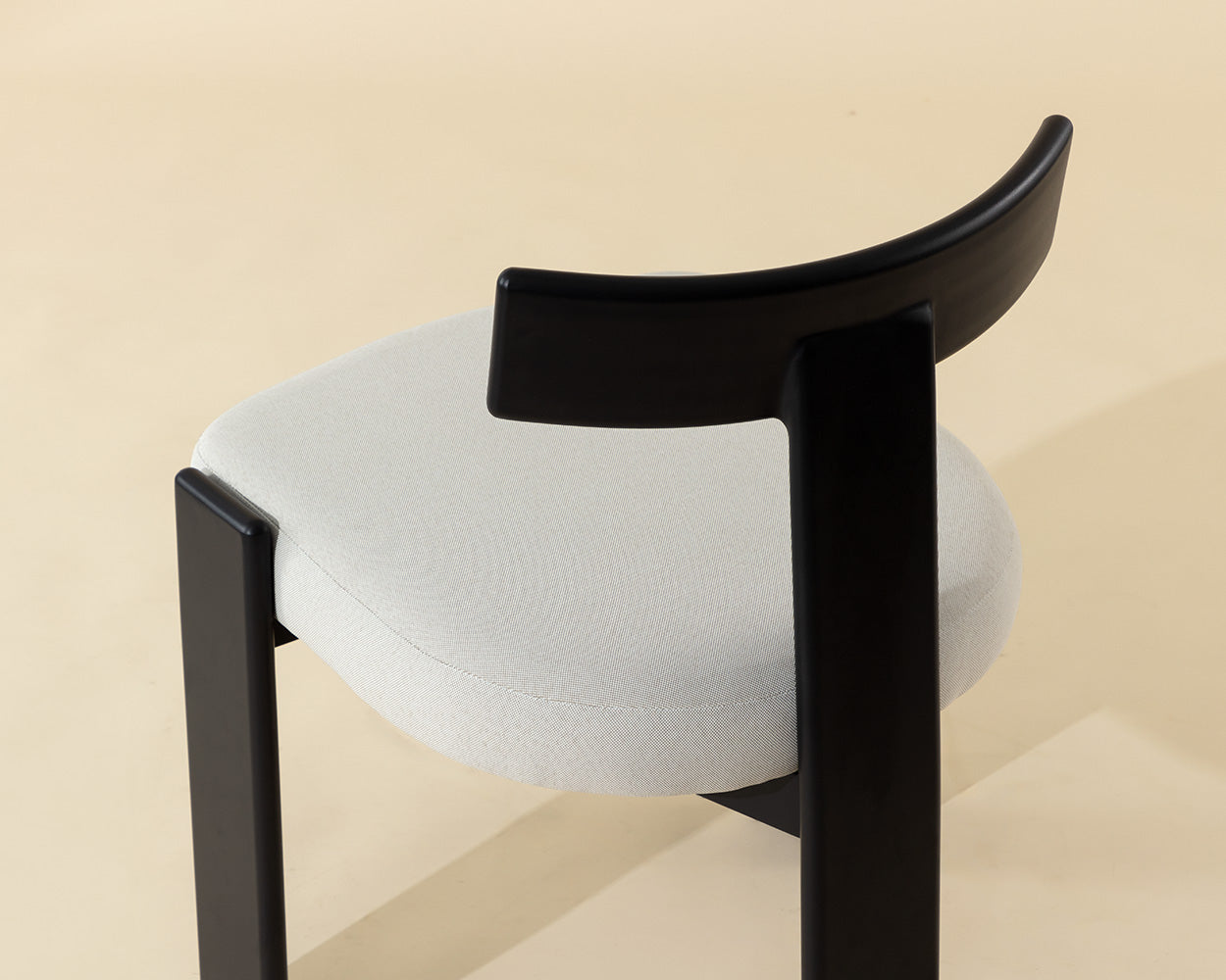 titan-dining-chair-112174 - view 3