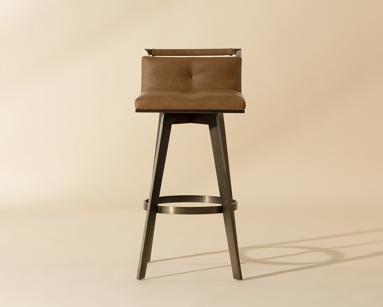 arizona-swivel-barstool-112206 - view 2
