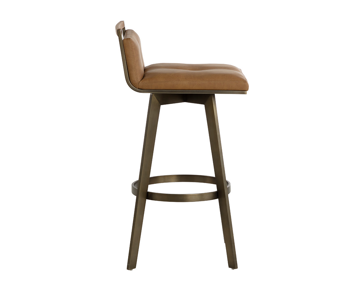 arizona-swivel-barstool-104788 - view 6