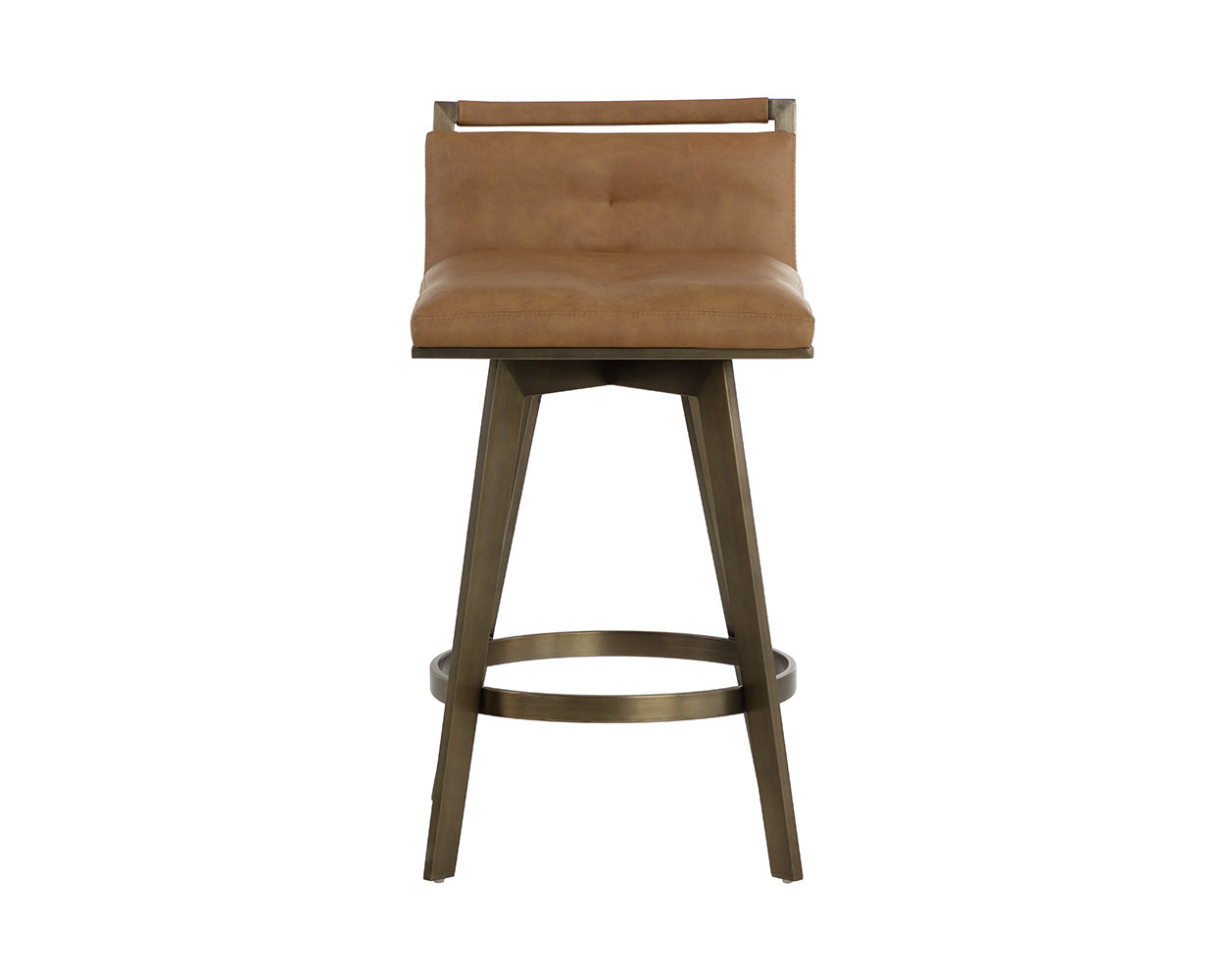 arizona-swivel-counter-stool-104789 - view 5