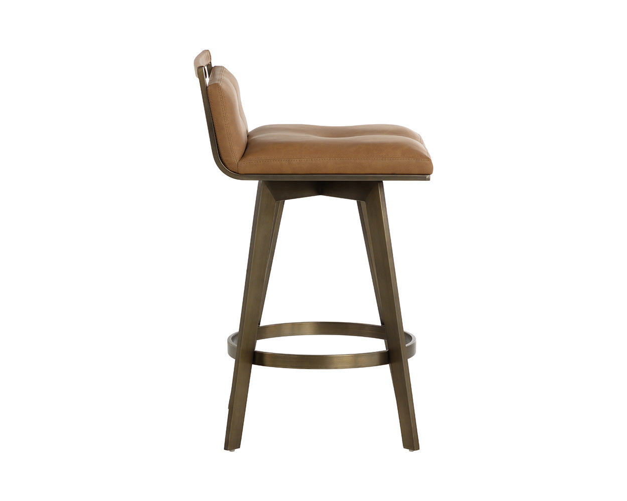 arizona-swivel-counter-stool-112207 - view 6