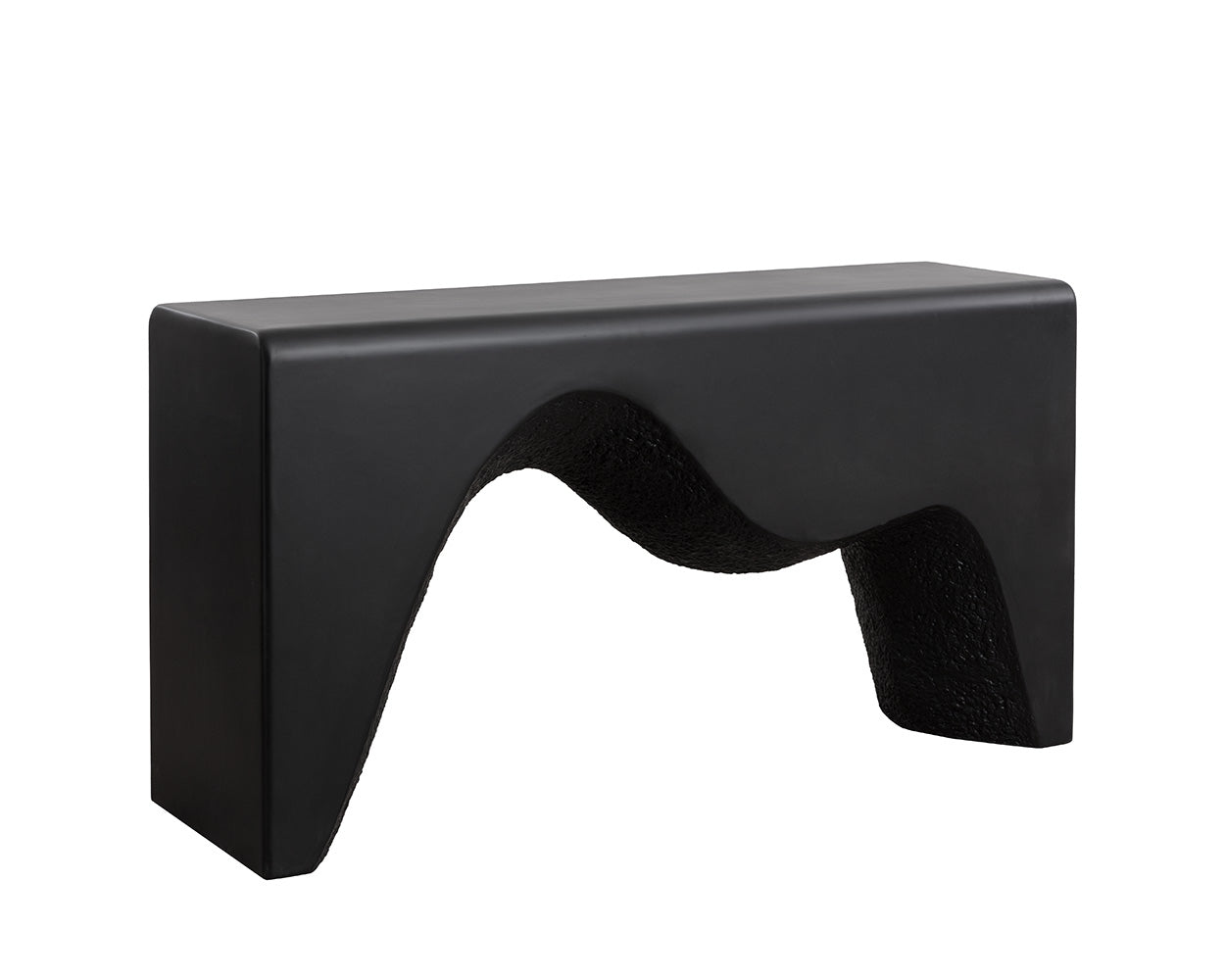 montanus-console-table-112213
