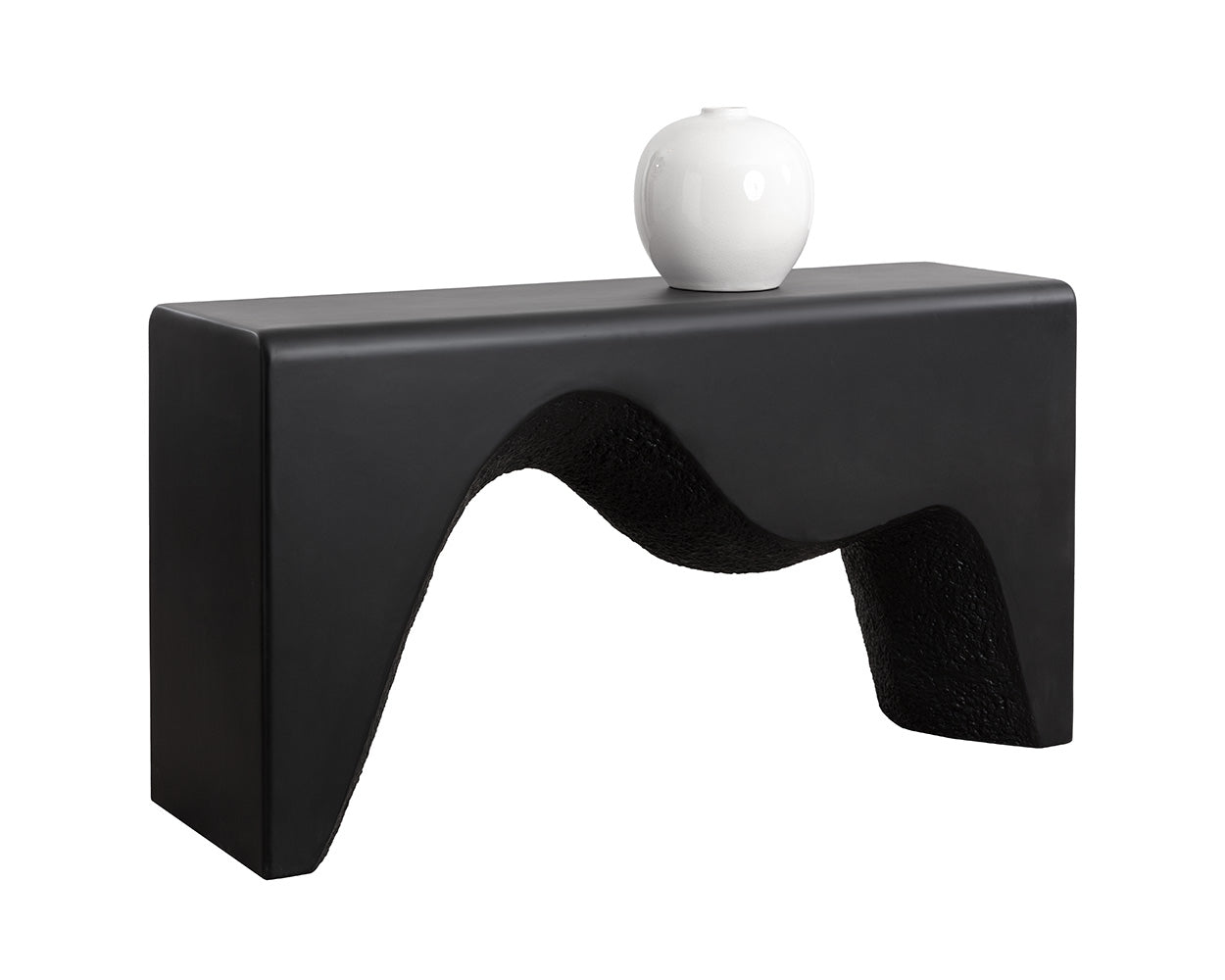 montanus-console-table-112213 - view 2