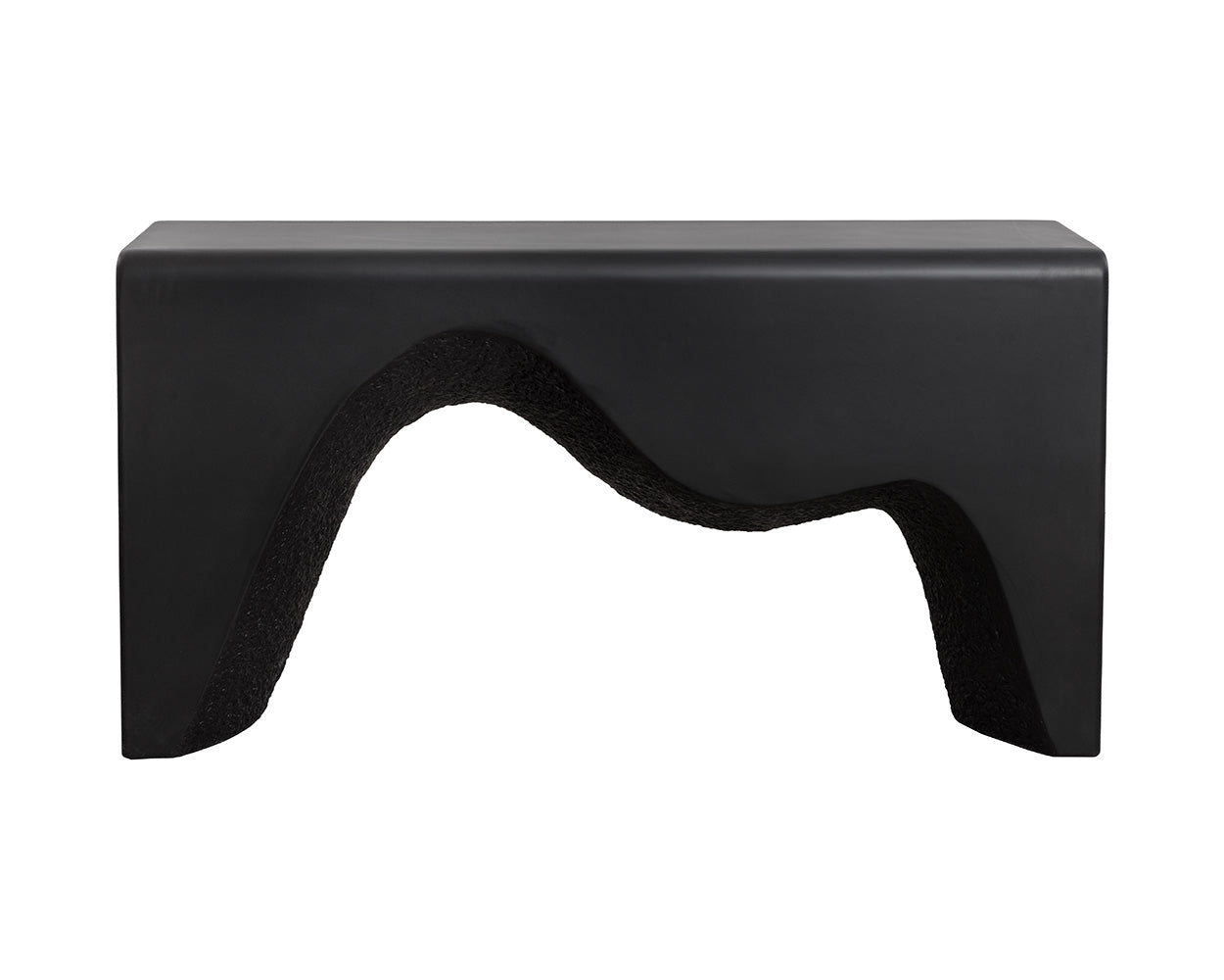 montanus-console-table-112213 - view 3