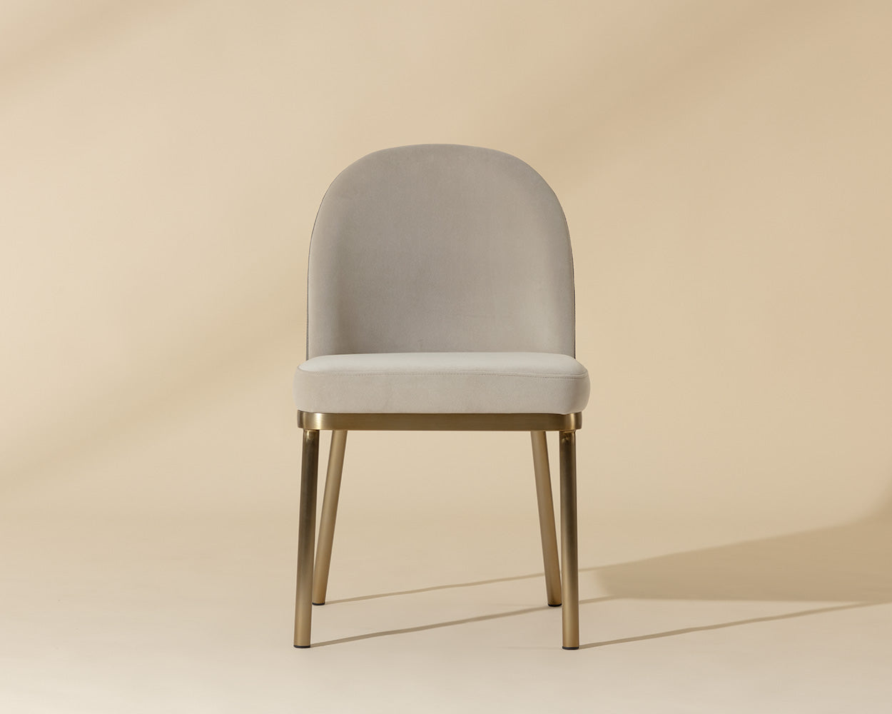 lavania-dining-chair-112214 - view 2