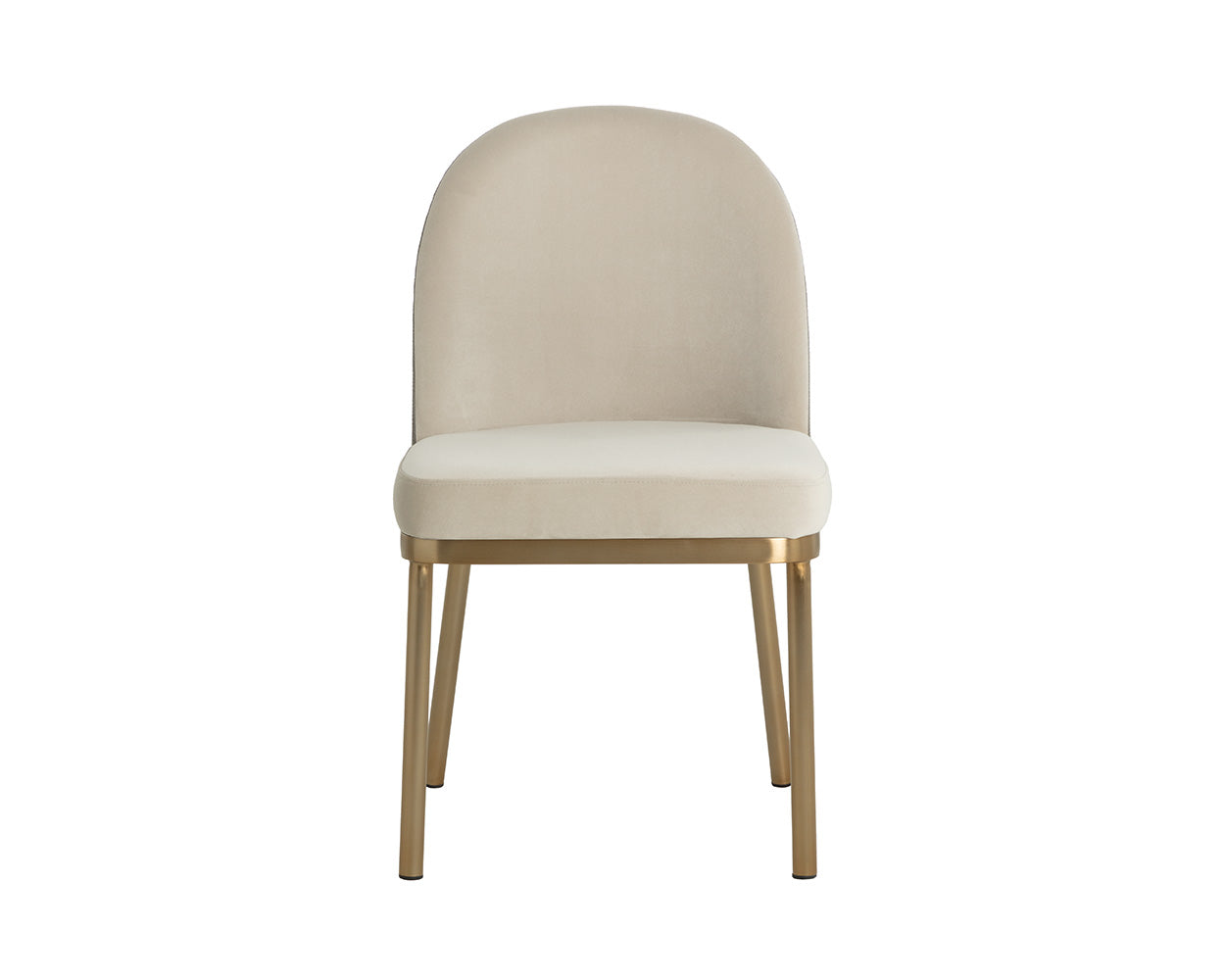 lavania-dining-chair-112214 - view 5