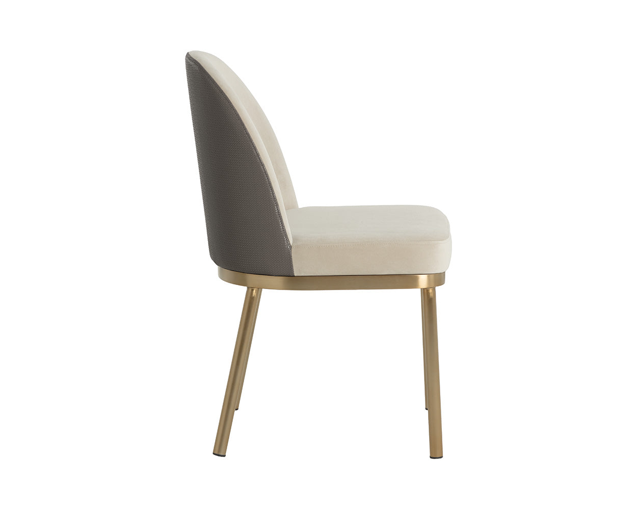 lavania-dining-chair-112214 - view 6