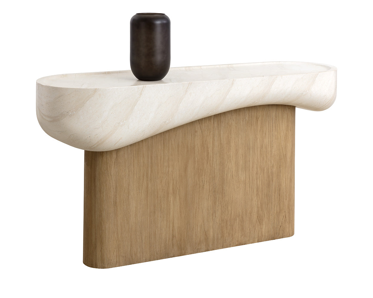 oreste-console-table-112215 - view 2