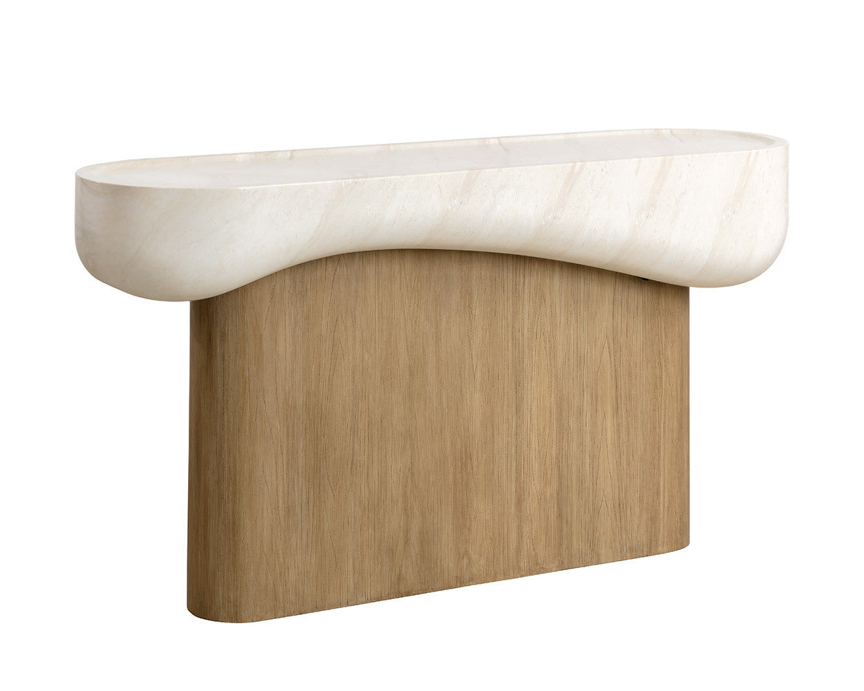 oreste-console-table-112215 - view 4