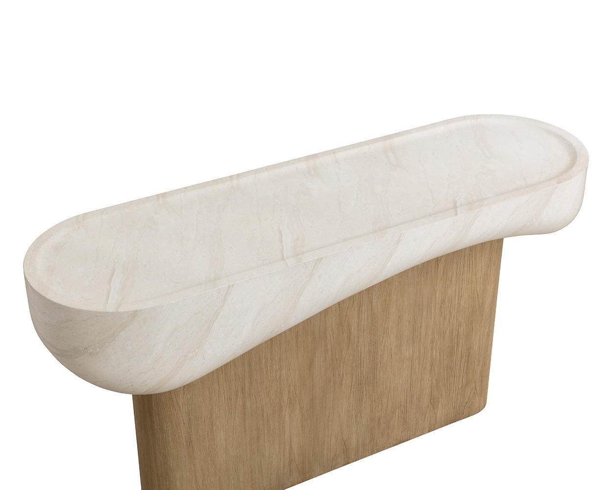 oreste-console-table-112215 - view 5