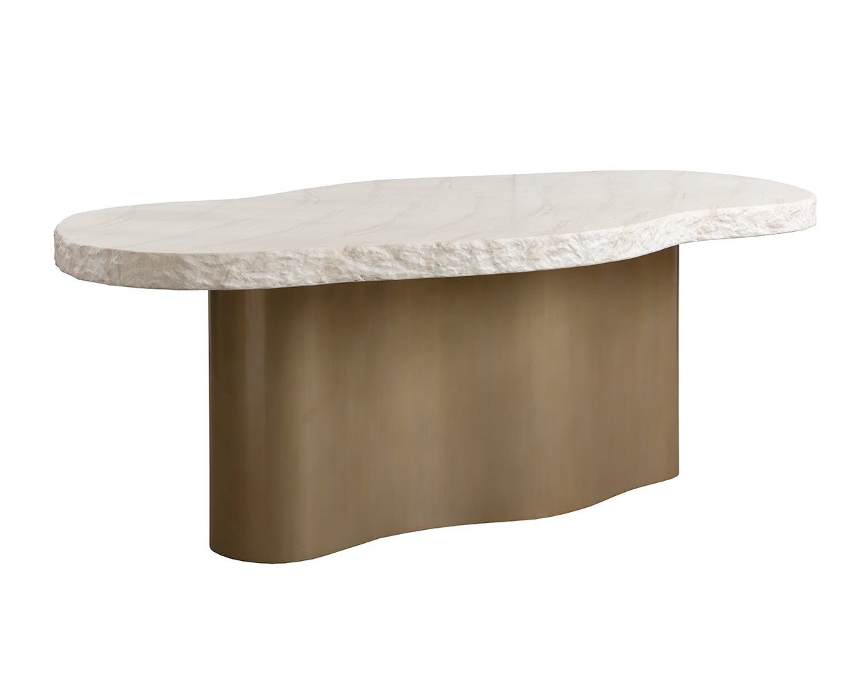 idris-dining-table-86-112216