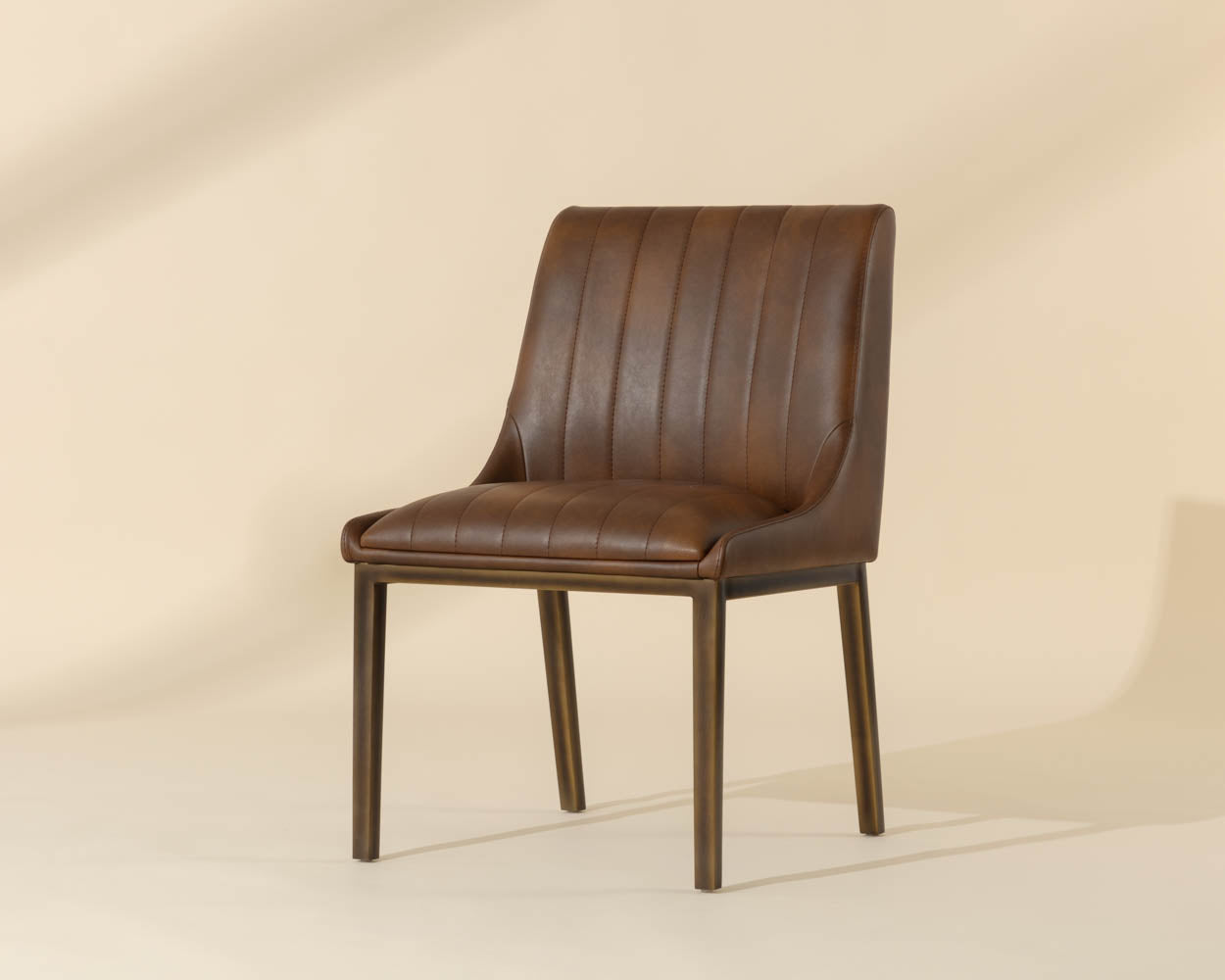 halden-dining-chair-101135 - view 30