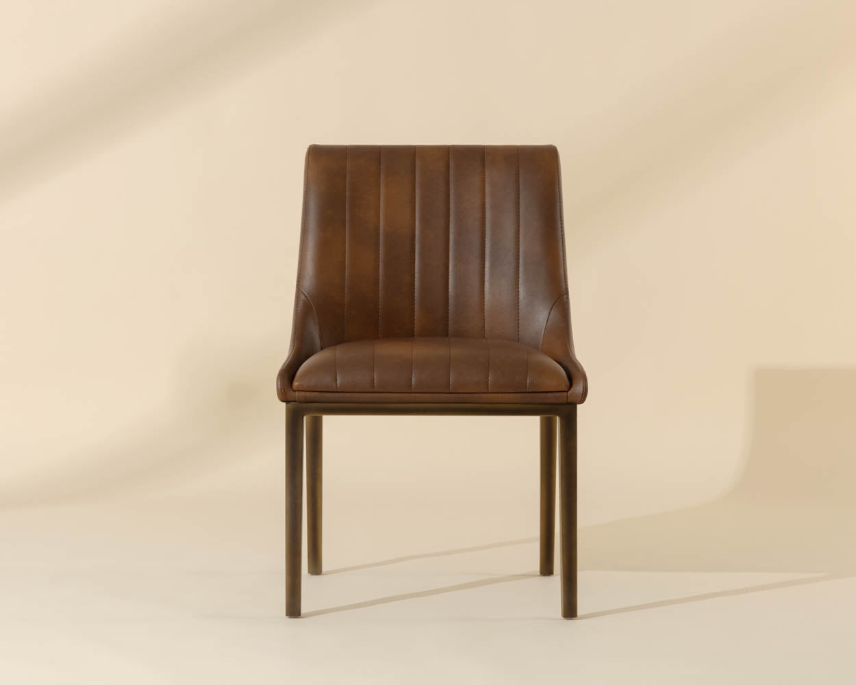 halden-dining-chair-101135 - view 31