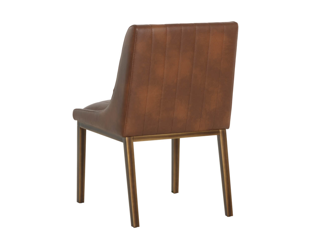 halden-dining-chair-101135 - view 36