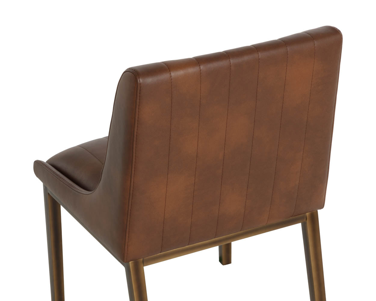 halden-dining-chair-101135 - view 37