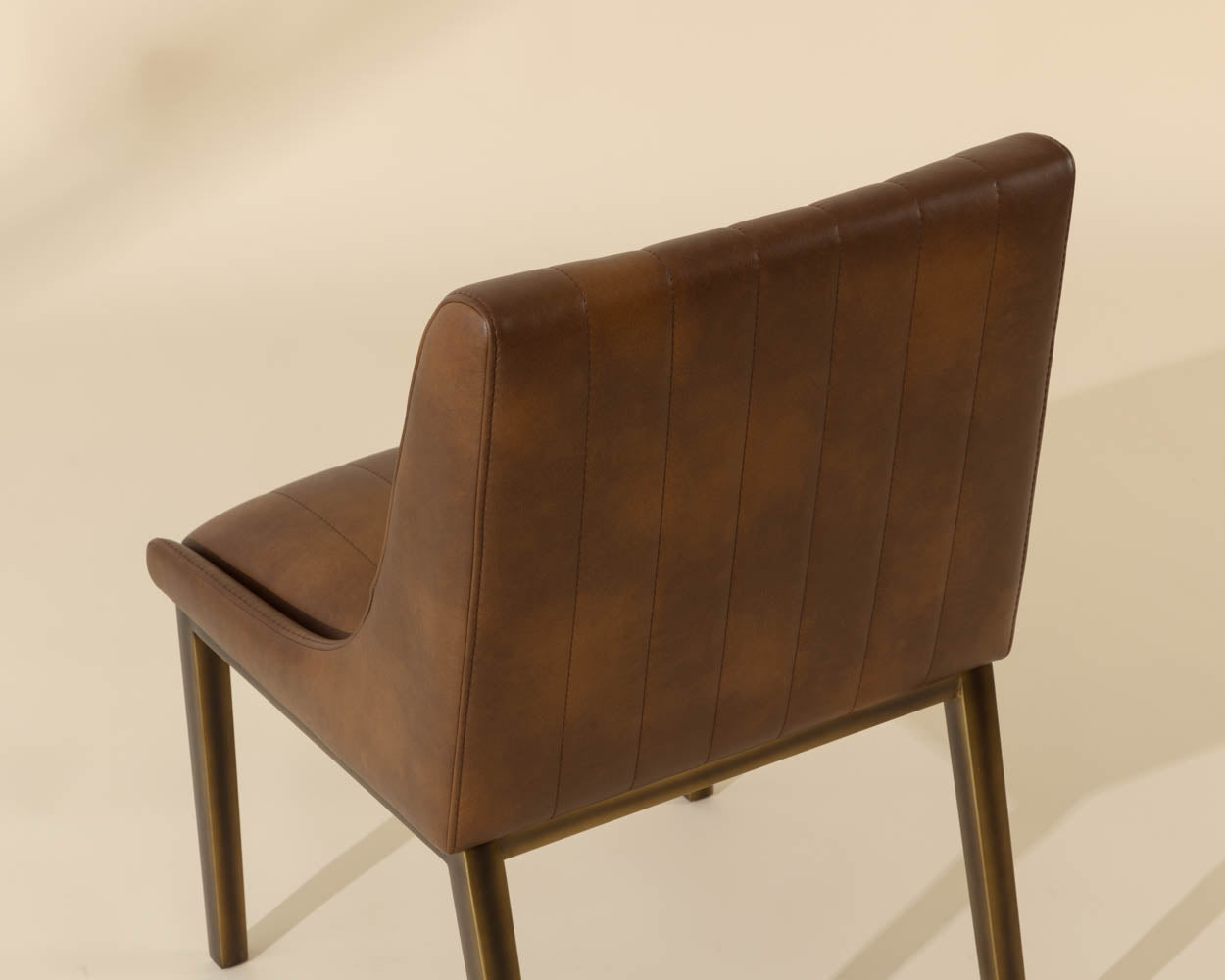 halden-dining-chair-101135 - view 32