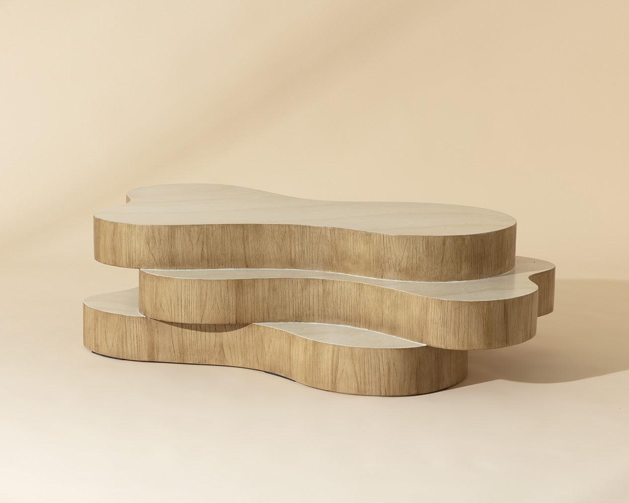 geddes-coffee-table-112222
