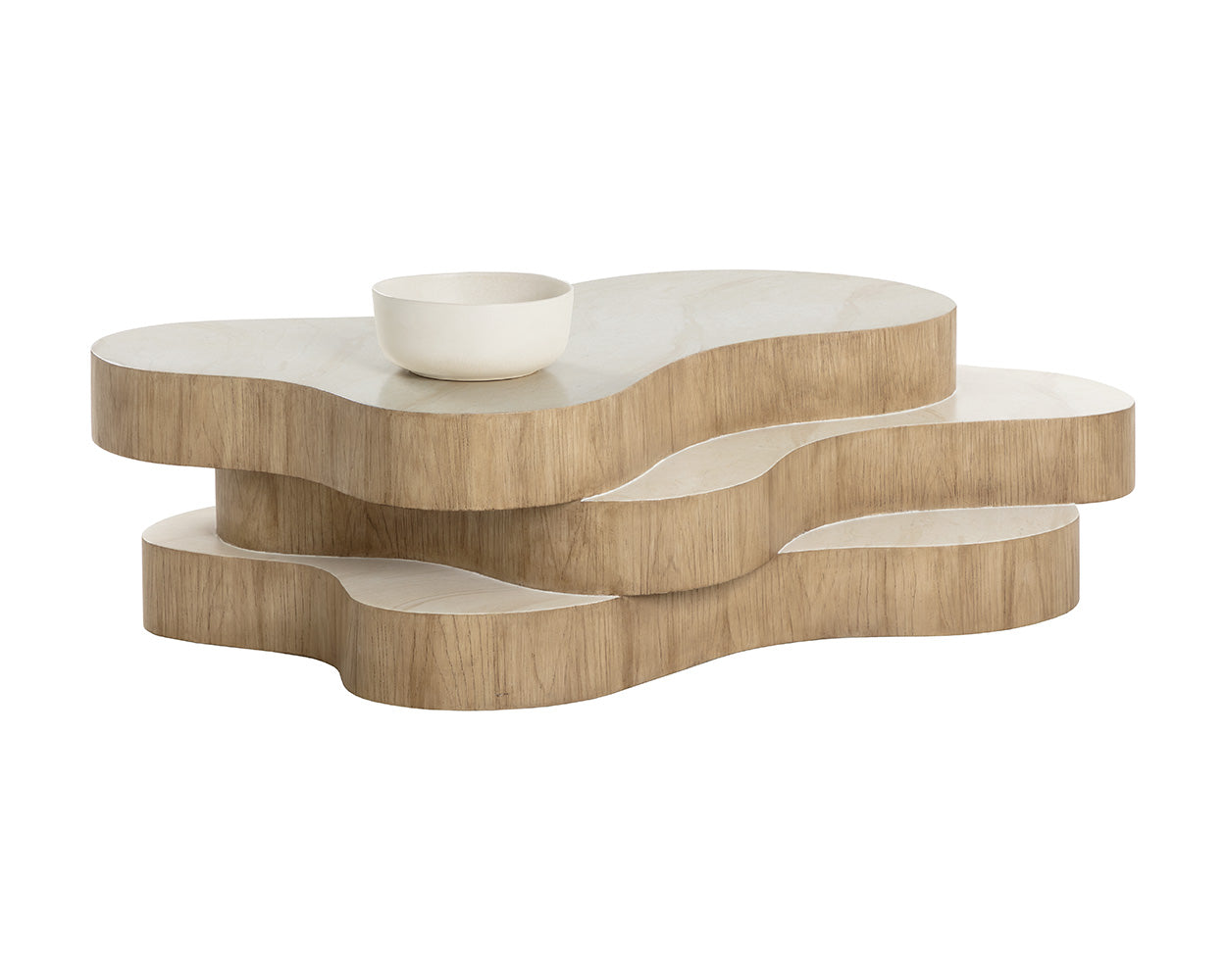 geddes-coffee-table-112222 - view 6