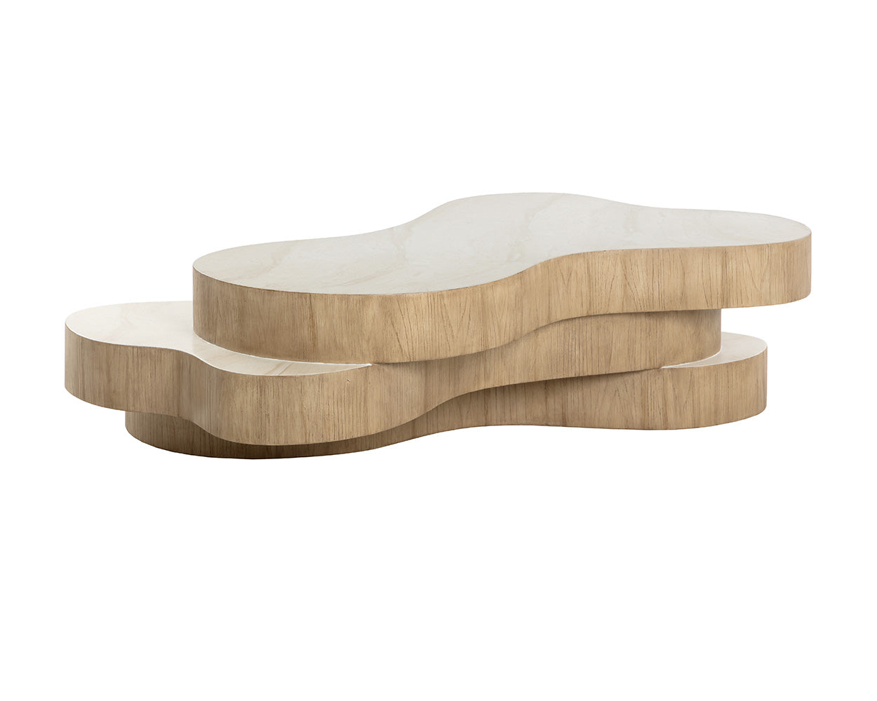 geddes-coffee-table-112222 - view 8