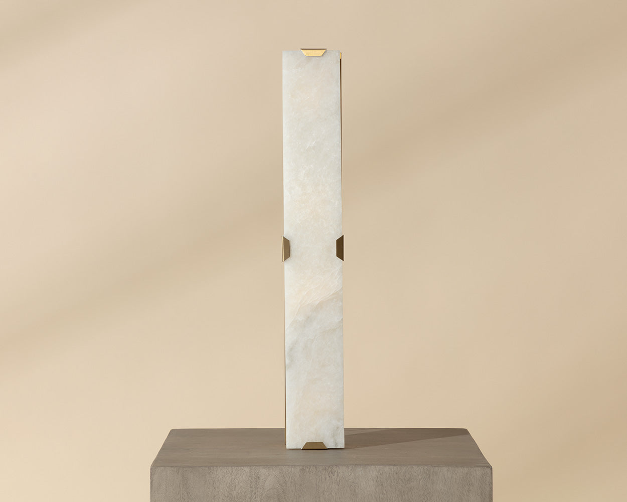 rovira-sconce-large-112235 - view 3