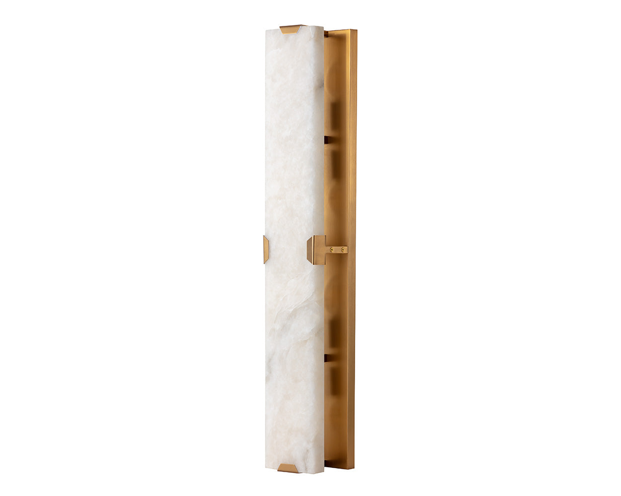 rovira-sconce-large-112235 - view 5