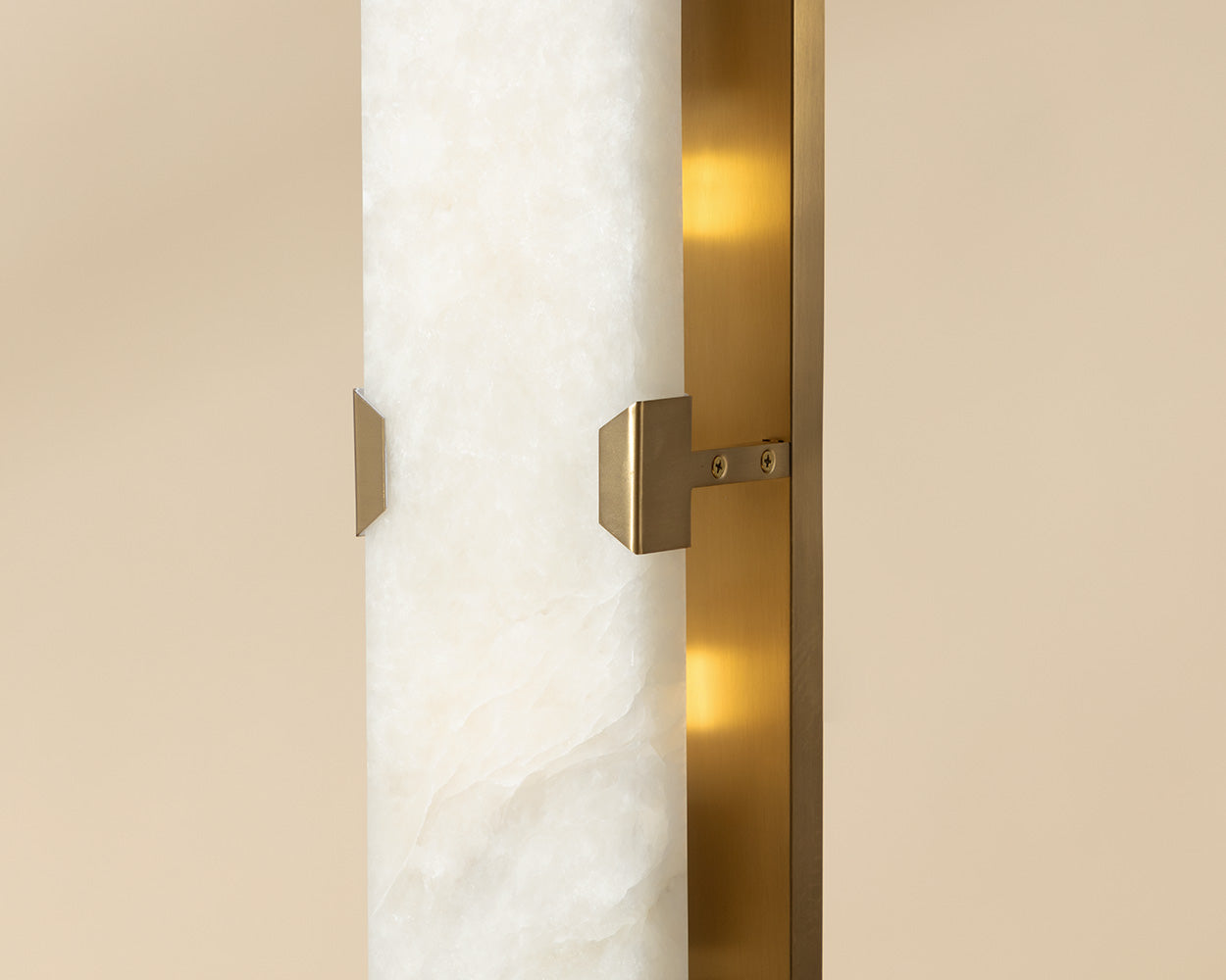 rovira-sconce-large-112235 - view 4