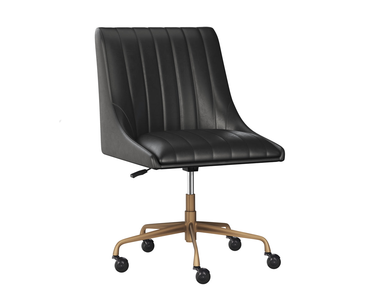 halden-office-chair-108730 - view 9