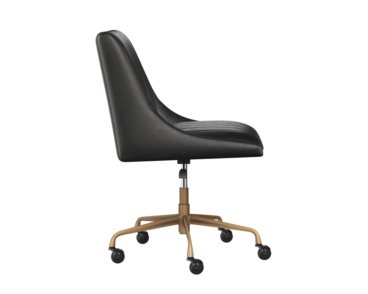 halden-office-chair-108730 - view 11