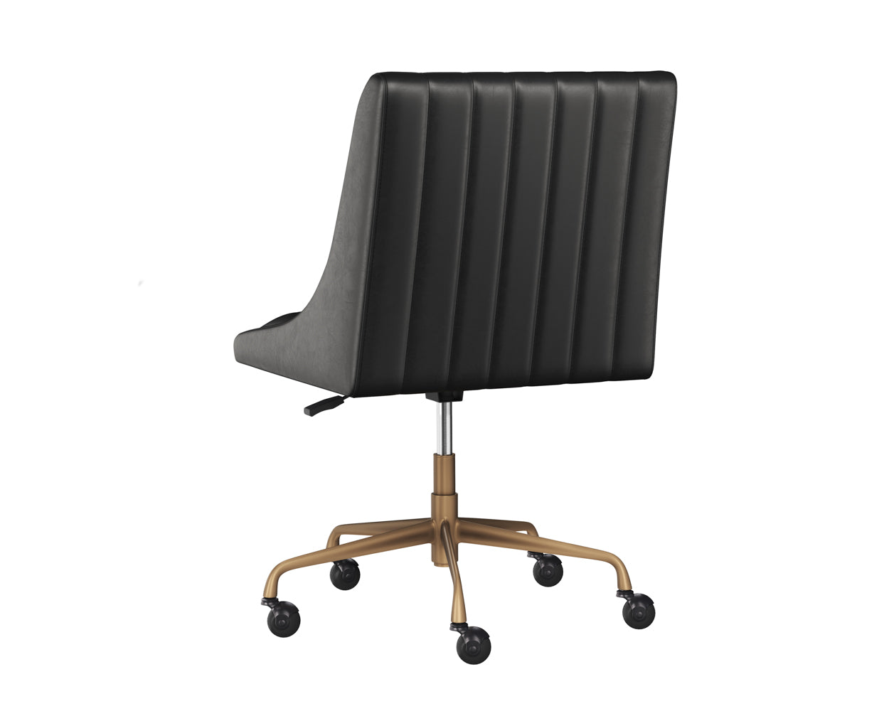 halden-office-chair-108730 - view 12