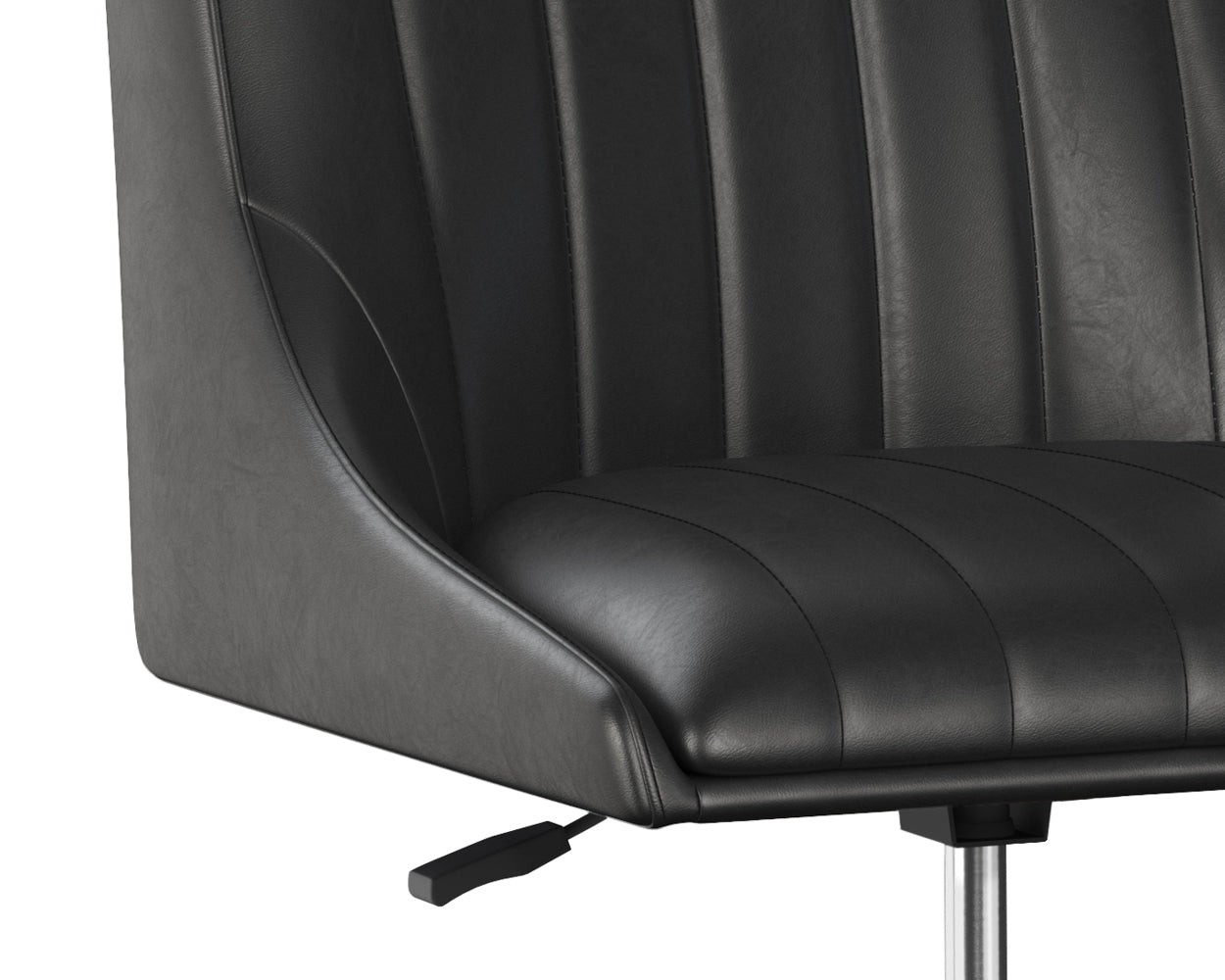 halden-office-chair-108730 - view 13