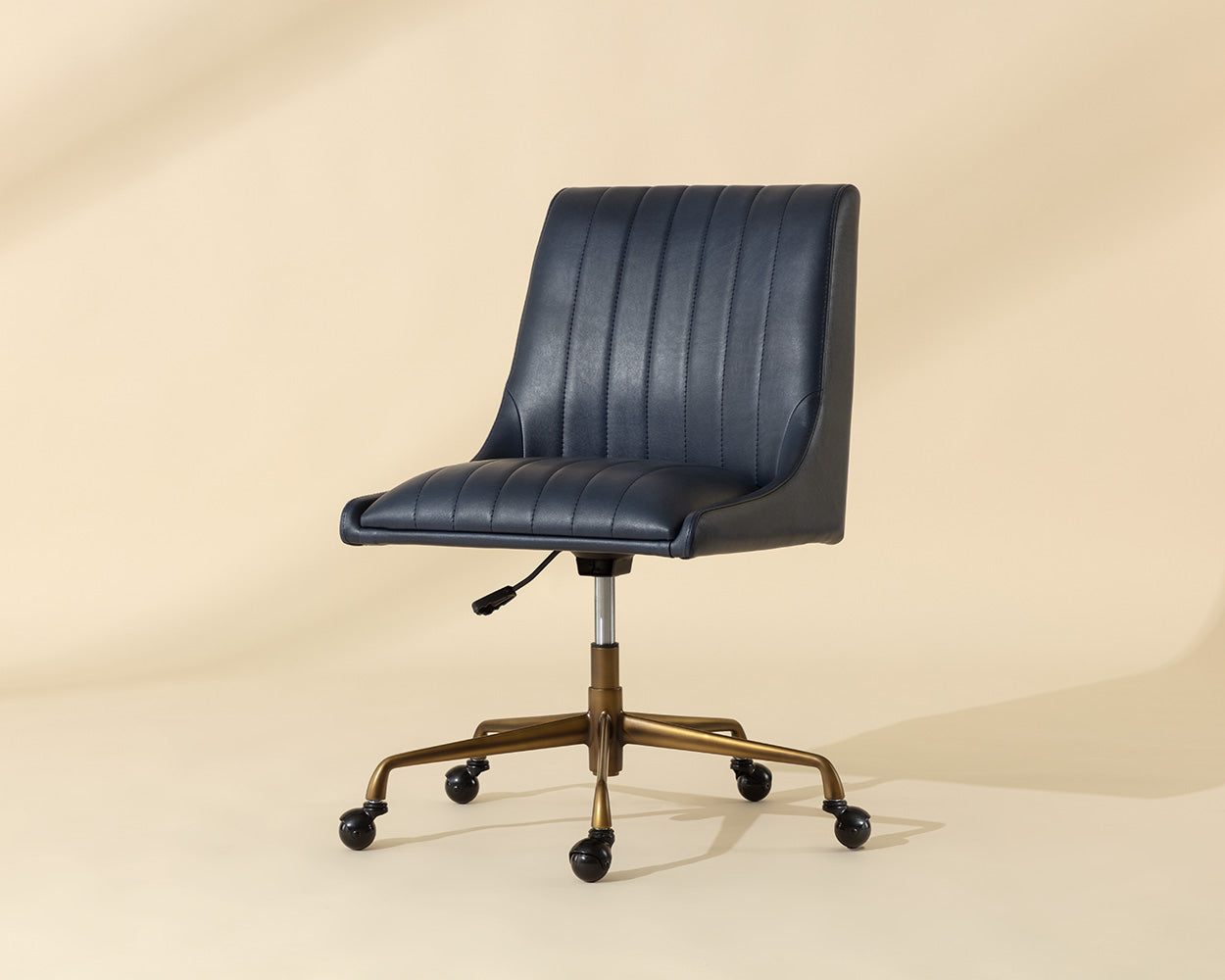 halden-office-chair-108730 - view 14